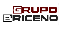 grupo Briceño